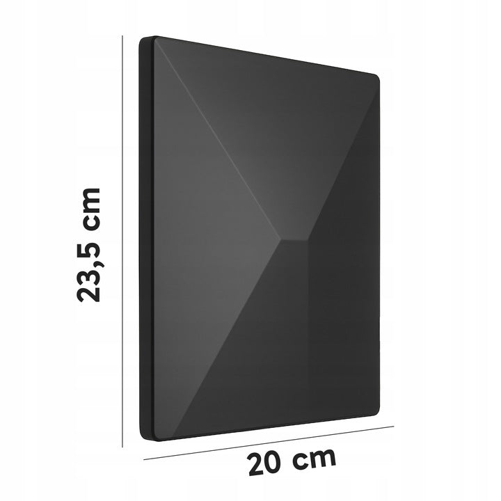 eea23a7305a4766209e30a6a87e5beaf eea23a7305a4766209e30a6a87e5beaf